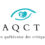 AQCT – remise des prix de la critique 2021-2022 à Montréal