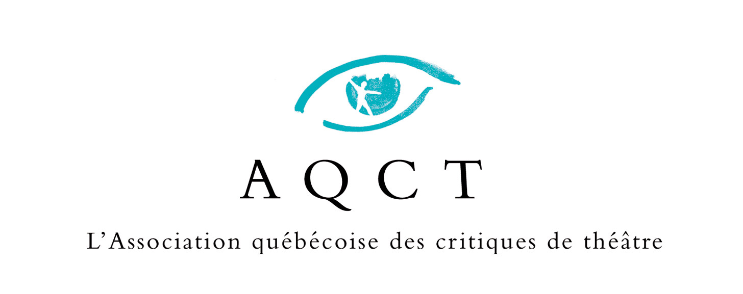 L’AQCT section Montréal dévoile ses nomination pour 2021-2022